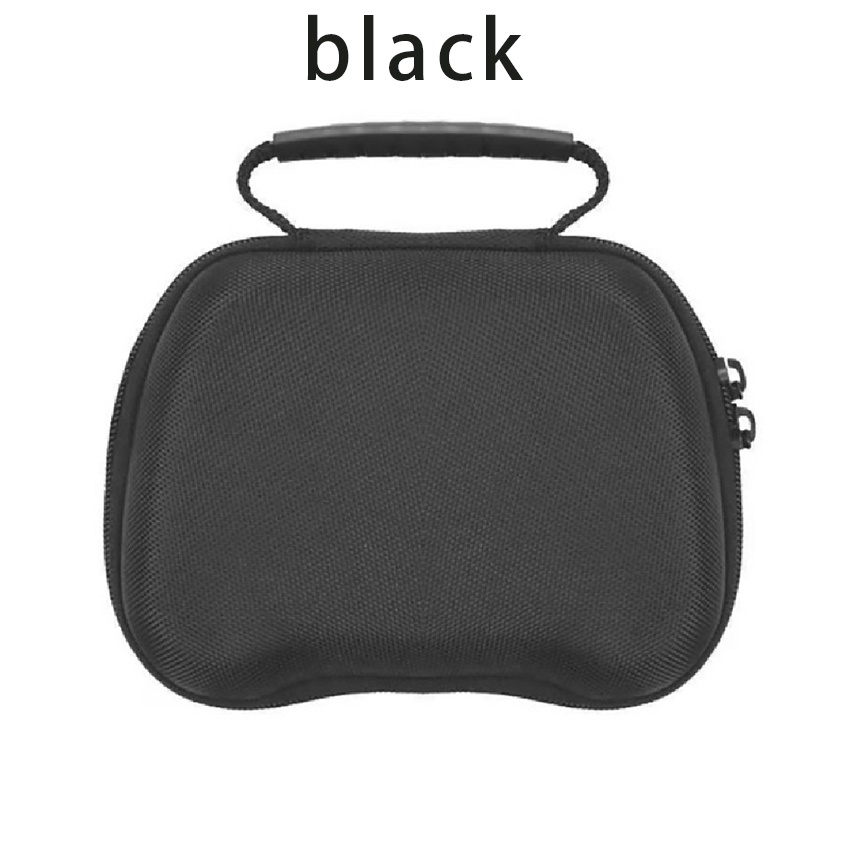 กระเป๋าใส่จอยEVA สำหรับPS5 / Xbox Series x / Xbox Series S  Switch Pro bag