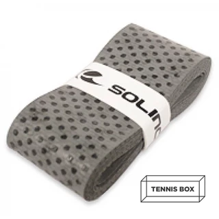 Tennis Padel grip Solinco Heaven grip ผ้าพันด้าม กริป เทนนิส ของแท้ พร้อมส่ง