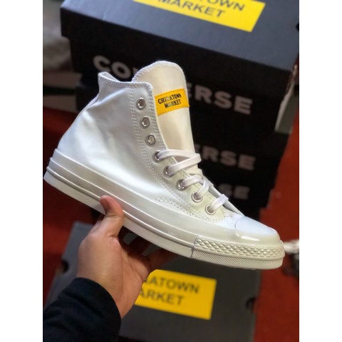 CONVERSE X CHINATOWN MARKET พรีเมี่ยม