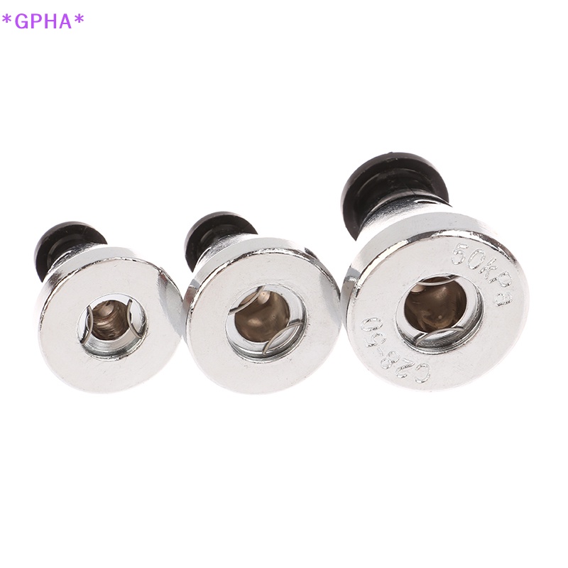 Gpha> ใหม่ วาล์วแรงดันไอเสีย ป้องกันระเบิด อุปกรณ์เสริมหม้อหุงข้าว