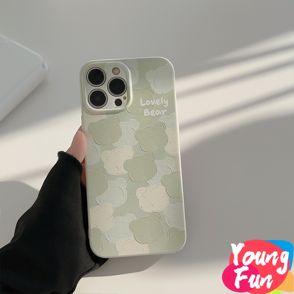 เคสโทรศัพท์มือถือ ป้องกันกล้อง สําหรับ Vivo Y21E Y20 Y17 Y15A Y16 Y1s Vivo Y22 Y51 2020 Y95 Y19 Y50 V25e Y02 V25 Y35 V20 V25 V23 Pro