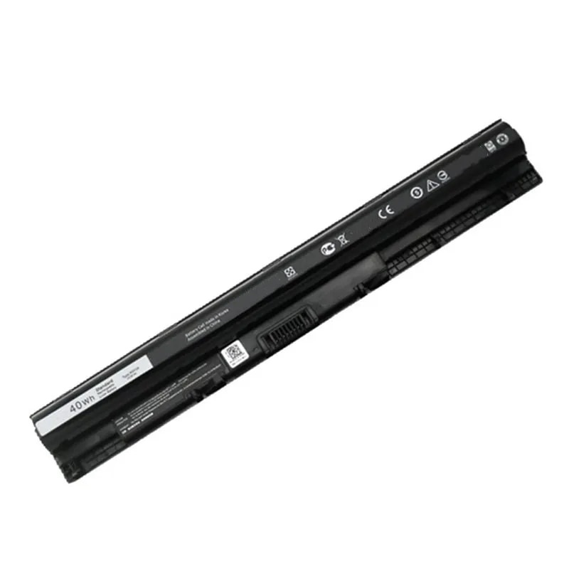 New  For DELL M5Y1K  Laptop Battery For DELL Inspiron 14 3451 5451 15 3567 5555 17 5756 For DELL Vos