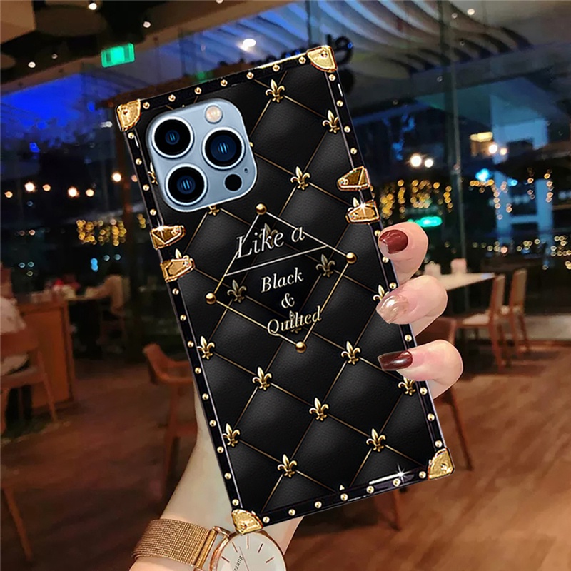 เคส OPPO A5Pro A3 A3X A3Pro A60 A79 A38 A18 A58 A78 A98 A77s A57 A77 A17 A17k A95 A74 A76 A16 A16k A15 A15s A96 A94 A93 A73 A53 A92 A12 A5 A9 2020 2022 Find X2 X3 X5 F11Pro Reno 13 13F 12 12F 11 11F 10 8Z 7Z 6Z 8T 7 F11 Pro A52 A92 4G 5G เคส