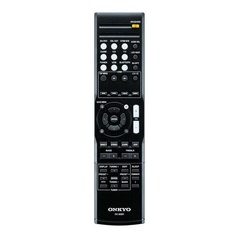 ใหม่ RC-928R สําหรับ Onkyo AV Receiver Remote HTP-395 TX-SR373 HTS3800