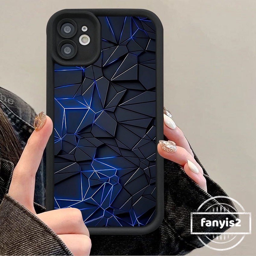 Vivo Y03 Y28 Y18 Y100 Y17s Y16 Y02 Y17 Y20 Y21 Y22 Y35 Y27 Y50 Y51 Y1S Y15A V27 Pro Sense of Technol