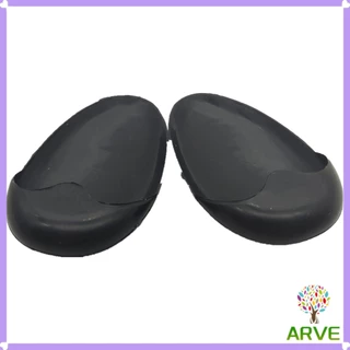 ARVE ชุดอุปกรณ์ทำสีผม hair dye product
