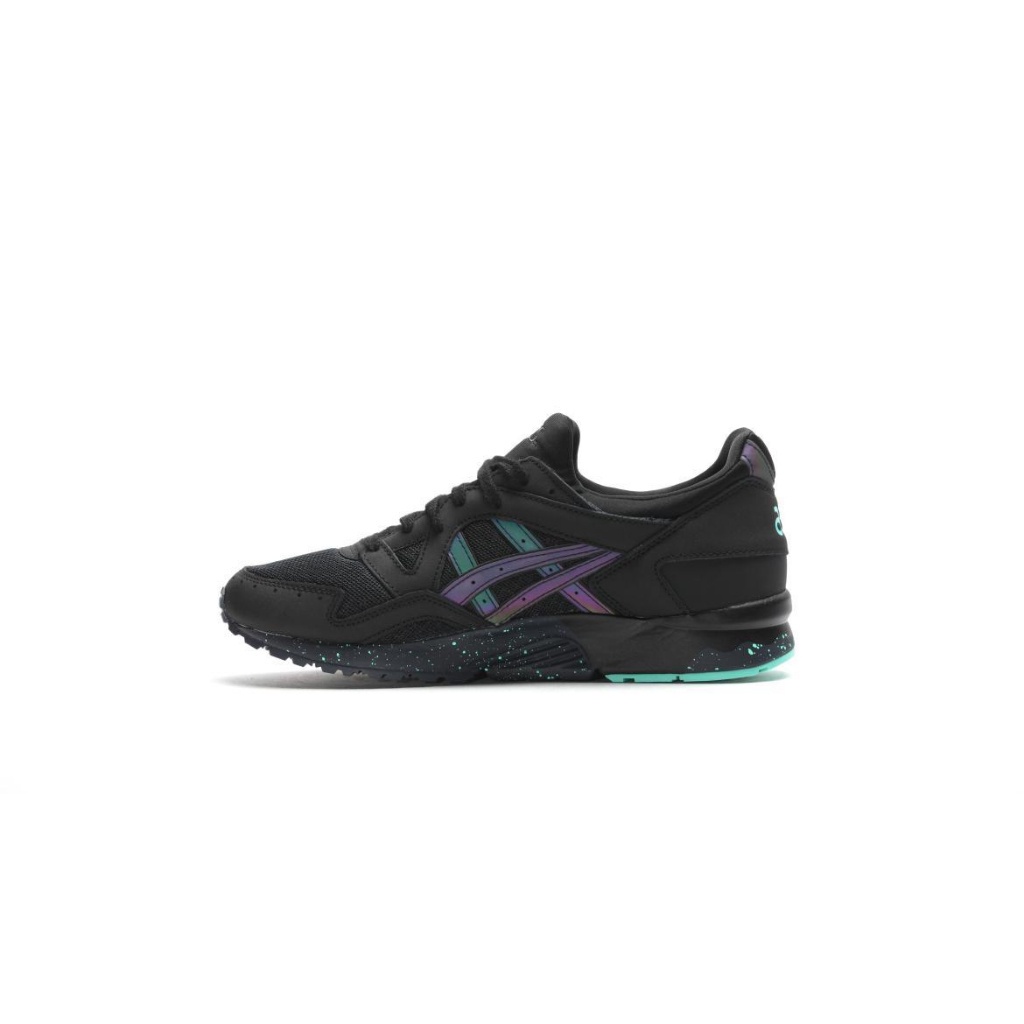 Sepatu asics cheap gel lyte v