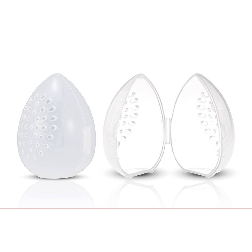 ♦️ของแท้·ส่งด่วน·ถูก♦️Dayse เดย์ซี่ ตลับเก็บฟองน้ำ แต่งหน้า #AC002 x 1 ชิ้น  dayse