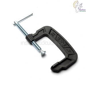 [ราคาถูก]🎆 (I121-HGC0104)  HGC0104 ปากกาตัวซี 4 นิ้ว