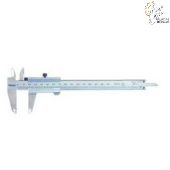[ราคาถูก]🔩 VERNIER CALIPER MITUTOYO เครื่องมือวัด