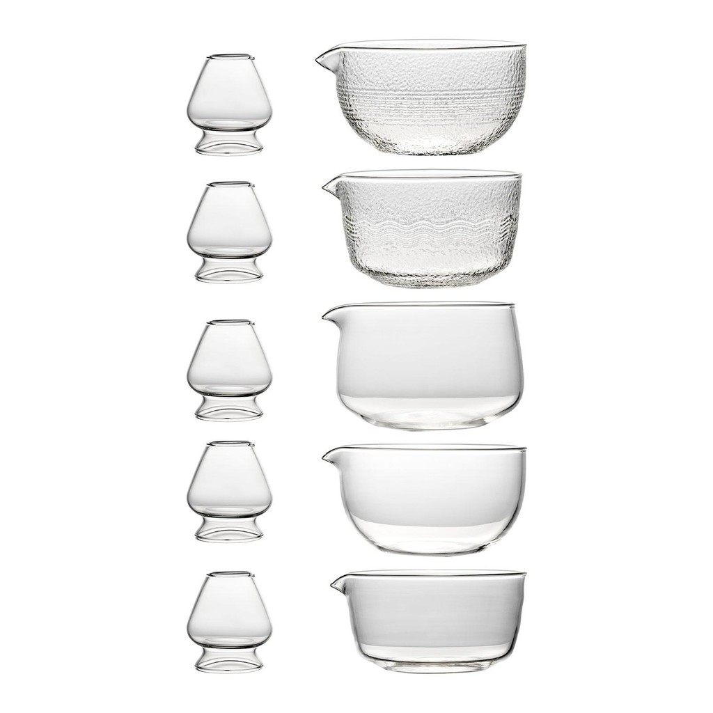 [Lszcx6l] ที่วางปัดชา แก้ว อุปกรณ์มัทฉะ Teahouse Decor Keep Whisk เครื่องมือ Teaware Matcha Chasen Stand Whisk and Bowl
