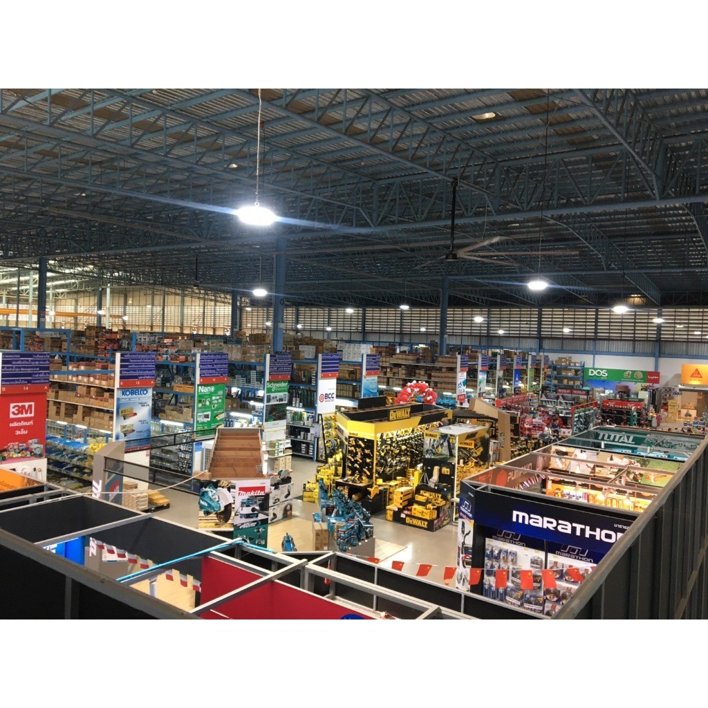 DEWALT เครื่องเจียร 4 นิ้ว รุ่น DWE750S ของแท้ 100% - รูปที่ 2