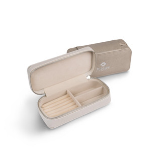Jubilee Diamond กล่องใส่เครื่องประดับ Petite Jewelry Box (คล…