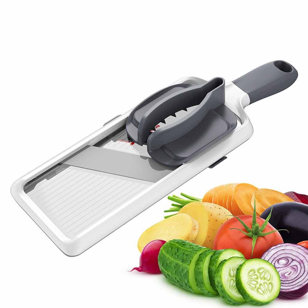 Vegetable Chopper Onion Chopper Multifunction Kitchen Food