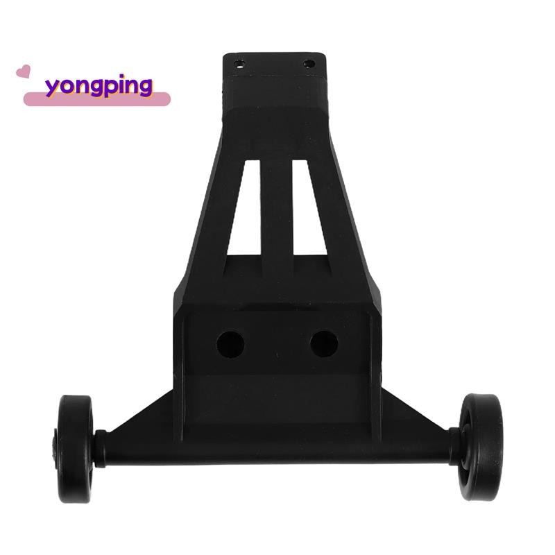 Rc Car Wheelie Bar 12402-A-1419 สําหรับ  104009 12402-a RC Car อะไหล่อัพเกรดอุปกรณ์เสริม