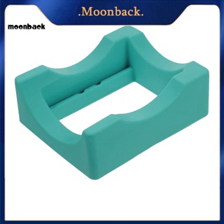 &lt;moonback&gt; ชั้นวางแก้วน้ํา อเนกประสงค์ ทนทาน สําหรับบ้าน ห้องครัว บาร์ แก้ว ขวดน้ํา