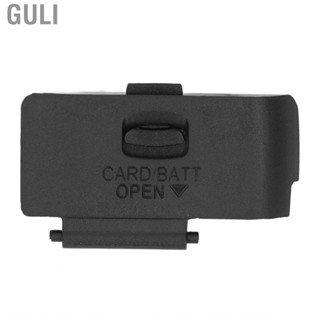 Guli Lid Case Tested Digital  Maintenance For 1300D Kit