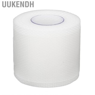 Uukendh 1 Roll   Silicone Tape  For  Burn 3M US