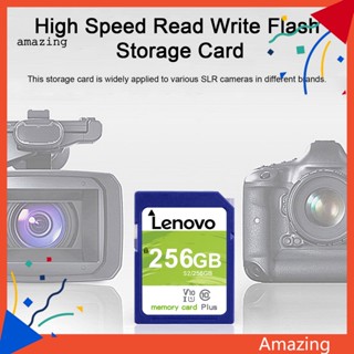 [AM] การ์ดหน่วยความจํา 64 128 256 512GB 1TB 2TB ความเร็วสูง แบบพกพา กันน้ํา กันแม่เหล็ก