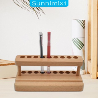 [Sunnimix1] ชั้นวางโทรศัพท์มือถือ แบบไม้ ตั้งโต๊ะ สําหรับวันขอบคุณพระเจ้า