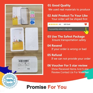 ฟิล์มกระจก infinix Note 50S 5G กระจกนิรภัย HD ป้องกันหน้าจอ สำหรับ infinix SMART 9 8 7 HOT 50 50i 40 40i 30i NFC Note 50S 50X 50 40 30 Pro Zero 40 30 Ultra 5G ฟิล์มกระจกกันเลนส์กล้อง & ฟิล์มหลัง