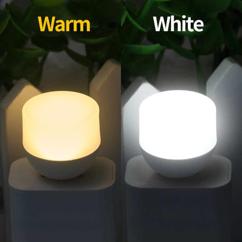 ใหม่ โคมไฟอ่านหนังสือ LED ถนอมสายตา ขนาดเล็ก แบบพกพา คุณภาพสูง หลากสี อุปกรณ์เสริม สําหรับอ่านหนังสือ โทรศัพท์มือถือ แล็ปท็อป ราคา ถูกที่สุด ดีลบีเคเค แกลเลอรีภาพที่ 6