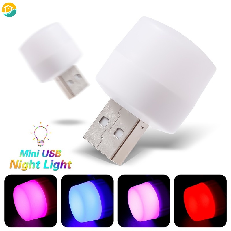 ใหม่ โคมไฟอ่านหนังสือ LED ถนอมสายตา ขนาดเล็ก แบบพกพา คุณภาพสูง หลากสี อุปกรณ์เสริม สําหรับอ่านหนังสือ โทรศัพท์มือถือ แล็ปท็อป ราคา ถูกที่สุด ดีลบีเคเค