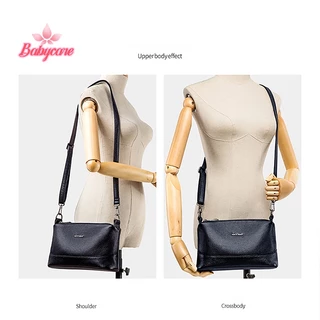 BYCE> กระเป๋าถืออุปกรณ์เสริม 130 ซม.ยาวปรับกระเป๋าหนังสําหรับCrossbody 1.8 ซม.กว้างไหล่กระเป๋าเปลี่ยนใหม่