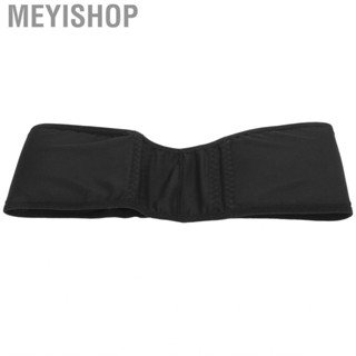 Meyishop Breast Implant  Band Reduce Swelling Prevent  Expansion US