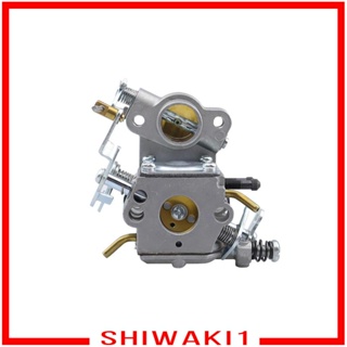 [Shiwaki1] คาร์บูเรเตอร์โลหะ อุปกรณ์เสริม สําหรับซ่อมแซมรถยนต์ Pro PP4218avhd PP4218avl PP4218AV Ppb4218