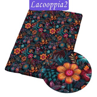 [Lacooppia2] หมอนอิง แบบนิ่ม น้ําหนักเบา สไตล์วินเทจ สําหรับผ้าม่าน DIY