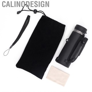 Calinodesign Night Vision Monocular  High Magnification  for Home