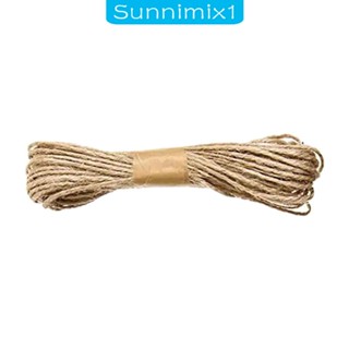 [Sunnimix1] ฟักทองไม้ อเนกประสงค์ สําหรับแขวนตกแต่งบ้าน ห้องนอน ฮาโลวีน 18 ชิ้น