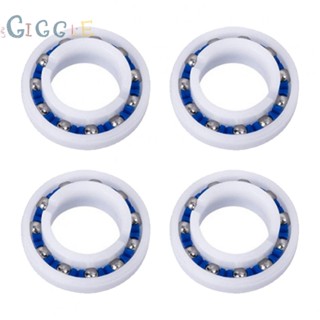 ⭐NEW ⭐Wheel Ball Bearings Replacement Replacement Bearings Wheel 180 280 4 Pack