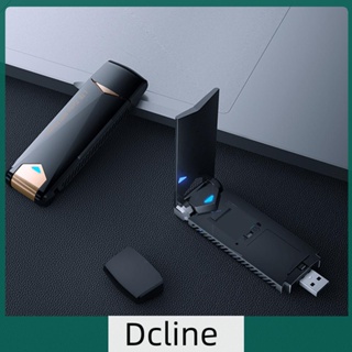 [Dcline.th] เราเตอร์เทอร์โบไร้สาย 4G LTE พร้อมเสาอากาศภายนอก 4G WiFi แบบพกพา