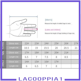 [Lacooppia1] ผ้าไมโครไฟเบอร์ ระบายอากาศ ใส่สบาย สําหรับเล่นกอล์ฟ