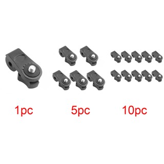 Tripod Mount Adapter Accessories Bracket Holder Converter Photography Action Camera Thread Screw