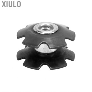 Xiulo (01)For 28.6mm Cycling Headset Star Nut Bike Front  Mountain