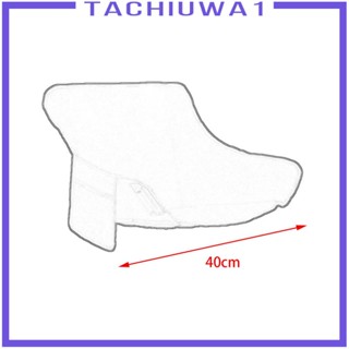 [Tachiuwa1] ผ้าซ่อมเก้าอี้สนามหญ้า เก้าอี้ชายหาด แบบพับได้ ลําลอง แบบเปลี่ยน