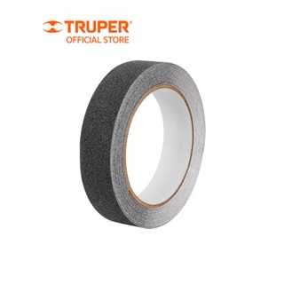 TRUPER 12542 เทปกันลื่น 25 มม (CAD-25RN)