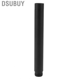 Dsubuy Shower  Extension  Arm Wide Compatibility for Bathroom