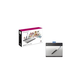 Intuos Comic S size [Previous model number] January 2015 model CTH-480/S3