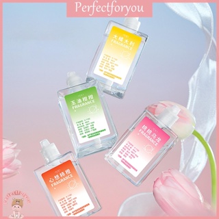 ❥Perfectfu เครื่องฟอกอากาศอโรมา รูปนักบินอวกาศ พร้อมไฟกลางคืน