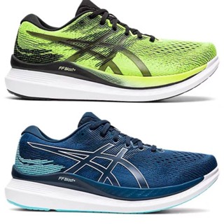 Asics Arthur GLIDERIDE 3 รองเท้ากีฬา รองเท้าวิ่ง ระบายอากาศ ใส่สบาย มั่นคง แฟชั่น สําหรับผู้ชาย และผู้หญิง