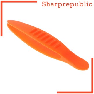 [Sharprepublic] เครื่องมือจับธรรมชาติ สําหรับเด็ก 2 ชิ้น