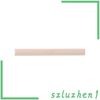 [Szluzhen1] คอลลัมน์ซาวด์โพสต์ สําหรับไวโอลินอะคูสติก 4/4 ชิ้น 50 ชิ้น