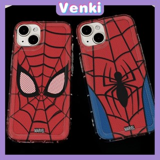 For เคส OPPO A5S A7 A12 A12S A11K A16s A54s A3s A12e Realme C1 A9 2020 A11 A11X A17K A57 2022 A77s A77 A15 a15s A35 A54 A53 2020 A33 A31 2020 A74 A95 A76 A96 A52 A72 A5 5 A16K A16E