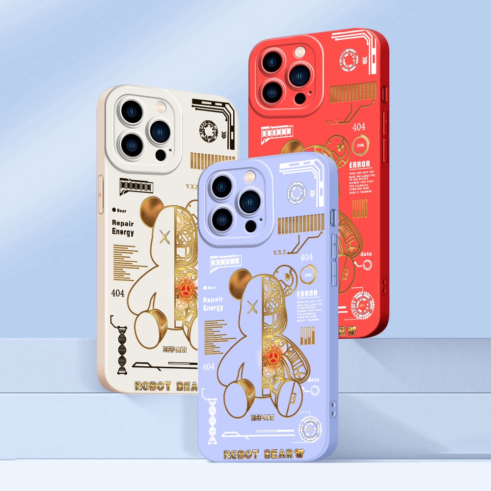เคส For OPPO A7 A5S A12 A9 A31 A3S A53 A15 A15S A16 A93 A76 A36 A96 A57 A77S Reno 8Z 7Z 5G 2020 2022 เคสออปโป้ Case TY ราคา ถูกที่สุด ดีลบีเคเค แกลเลอรีภาพที่ 7