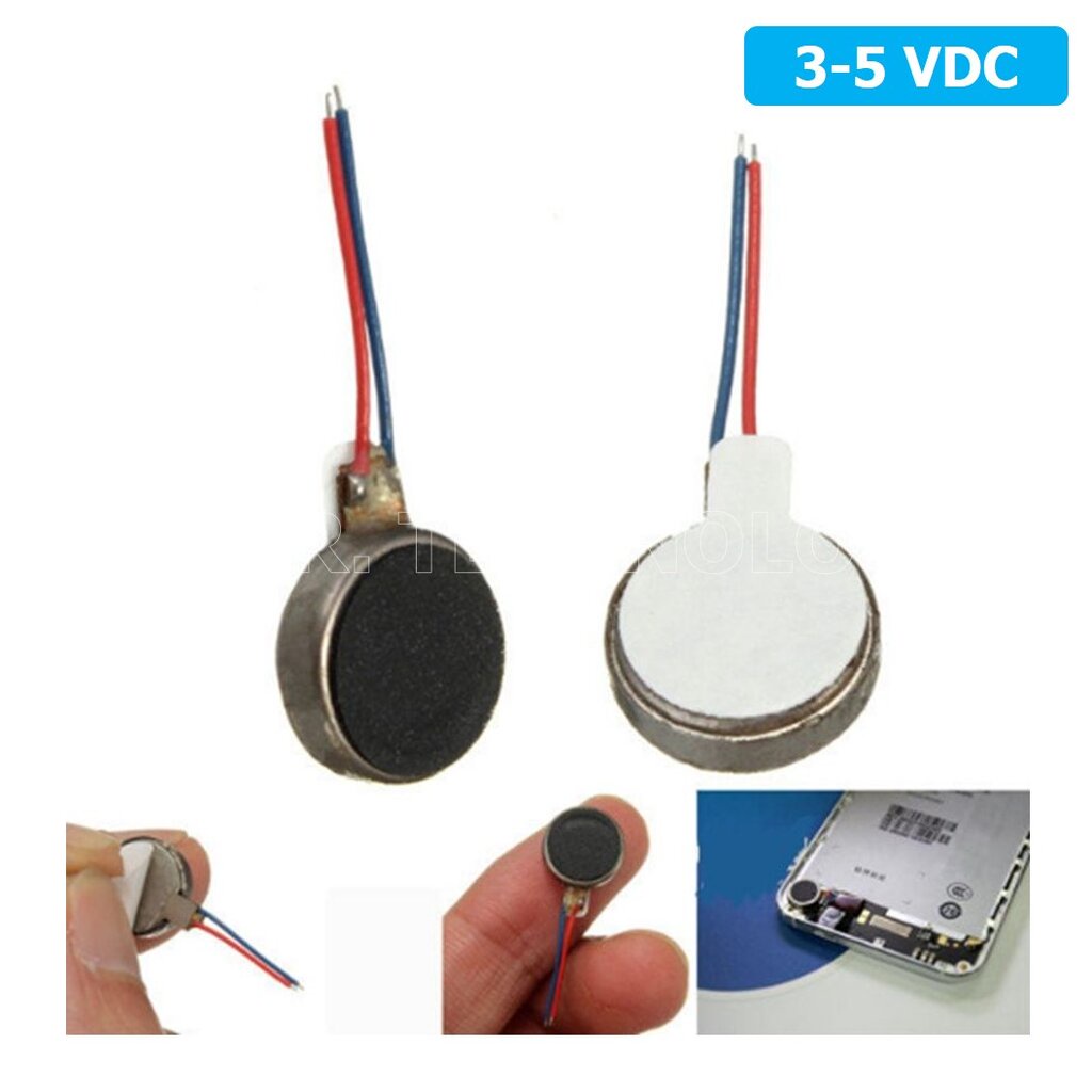 รูปภาพ 2