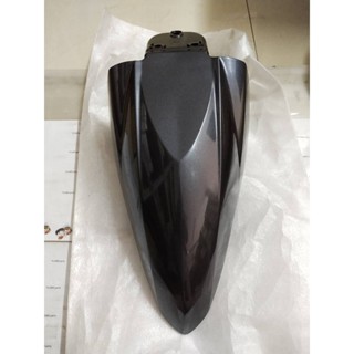 บังโคลนหน้า สีเทา สำหรับรุ่น MIO,MIO Z,MIO MX,MIO ZR ปี 2006…